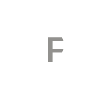 ZAFIR webshop logo